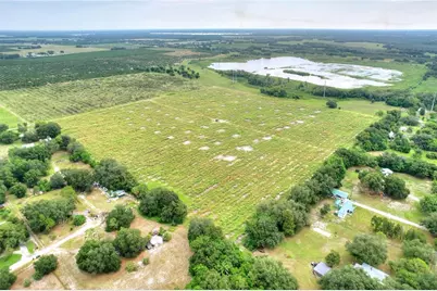 Bagley Road, Haines City, FL 33844 - Photo 3