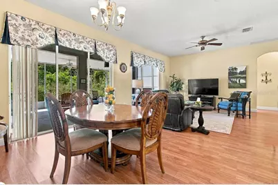 10109 Alamance Drive, San Antonio, FL 33576 - Photo 9