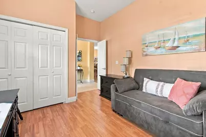 10109 Alamance Drive, San Antonio, FL 33576 - Photo 5