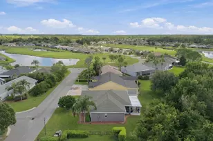 10109 Alamance Dr, San Antonio, FL 33576 - Photo 29