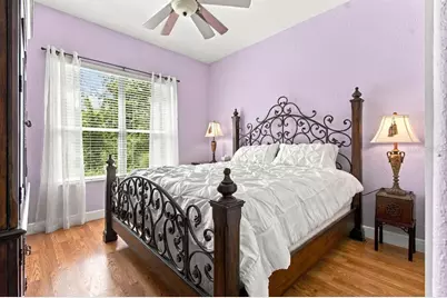 10109 Alamance Drive, San Antonio, FL 33576 - Photo 7
