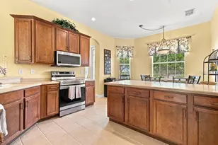 10109 Alamance Dr, San Antonio, FL 33576 - Photo 11