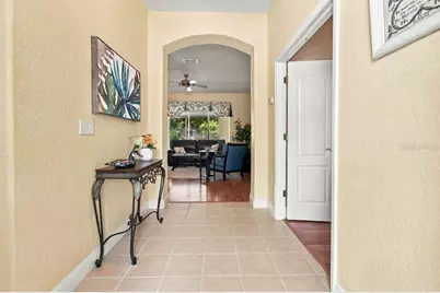 10109 Alamance Drive, San Antonio, FL 33576 - Photo 3