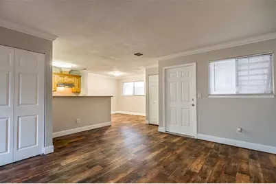 [Address not provided], Largo, FL 33771 - Photo 3