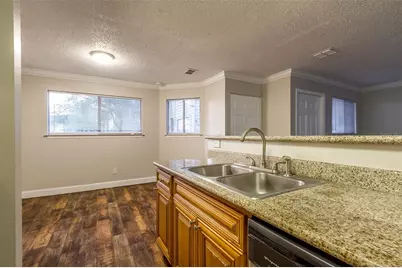 [Address not provided], Largo, FL 33771 - Photo 7