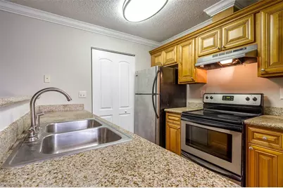 [Address not provided], Largo, FL 33771 - Photo 5