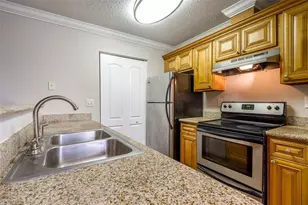 [Address not provided], Largo, FL 33771 - Photo 5