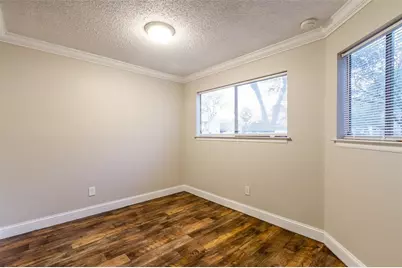 [Address not provided], Largo, FL 33771 - Photo 9