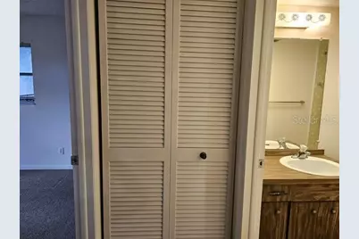 1845 S Highland Avenue #11-11, Largo, FL 33756 - Photo 21