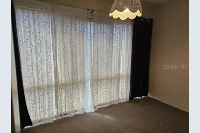 1845 S Highland Avenue #11-11, Largo, FL 33756 - Photo 17
