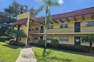 1845 S Highland Ave, Largo, FL 33756 - Photo 1