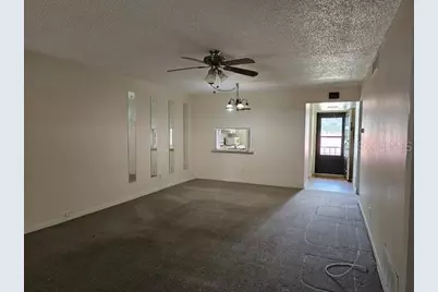 1845 S Highland Avenue #11-11, Largo, FL 33756 - Photo 9