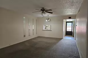 1845 S Highland Ave, Largo, FL 33756 - Photo 9