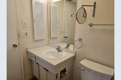 1845 S Highland Avenue #11-11, Largo, FL 33756 - Photo 25