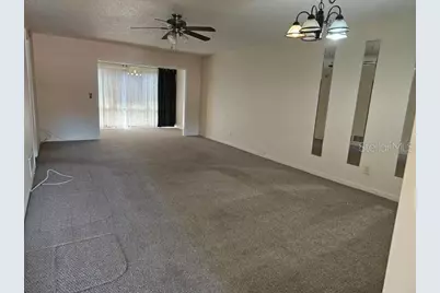 1845 S Highland Avenue #11-11, Largo, FL 33756 - Photo 7