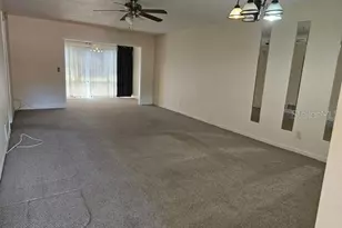 1845 S Highland Ave, Largo, FL 33756 - Photo 7