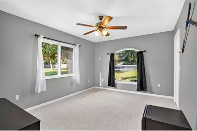 3412 Wolfe Road, Zephyrhills, FL 33541 - Photo 55