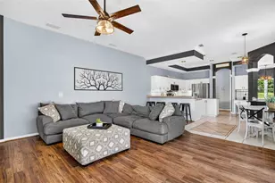 3412 Wolfe Rd, Zephyrhills, FL 33541 - Photo 29