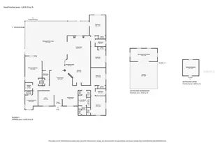 3412 Wolfe Rd, Zephyrhills, FL 33541 - Photo 85