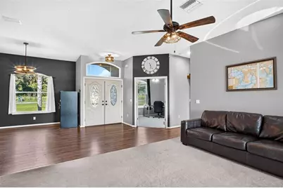 3412 Wolfe Road, Zephyrhills, FL 33541 - Photo 7
