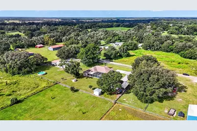 3412 Wolfe Road, Zephyrhills, FL 33541 - Photo 79