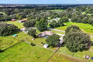 3412 Wolfe Rd, Zephyrhills, FL 33541 - Photo 79