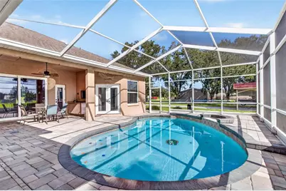 3412 Wolfe Road, Zephyrhills, FL 33541 - Photo 63