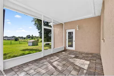 3412 Wolfe Road, Zephyrhills, FL 33541 - Photo 67