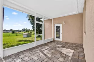 3412 Wolfe Rd, Zephyrhills, FL 33541 - Photo 67