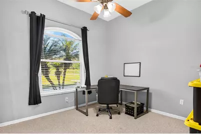 3412 Wolfe Road, Zephyrhills, FL 33541 - Photo 31