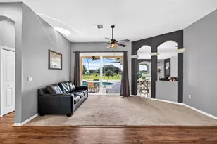 3412 Wolfe Rd, Zephyrhills, FL 33541 - Photo 5