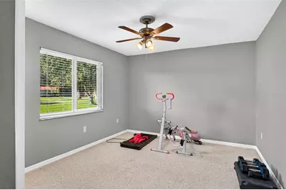 3412 Wolfe Road, Zephyrhills, FL 33541 - Photo 53