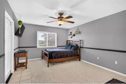 3412 Wolfe Road, Zephyrhills, FL 33541 - Photo 49