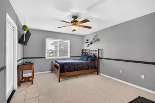 3412 Wolfe Rd, Zephyrhills, FL 33541 - Photo 49