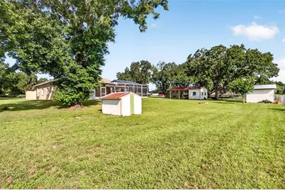 3412 Wolfe Road, Zephyrhills, FL 33541 - Photo 73