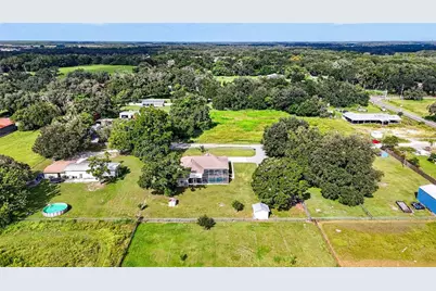 3412 Wolfe Road, Zephyrhills, FL 33541 - Photo 81