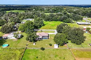 3412 Wolfe Rd, Zephyrhills, FL 33541 - Photo 81