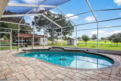 3412 Wolfe Road, Zephyrhills, FL 33541 - Photo 61