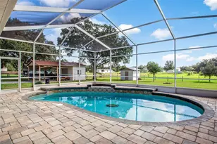 3412 Wolfe Rd, Zephyrhills, FL 33541 - Photo 61