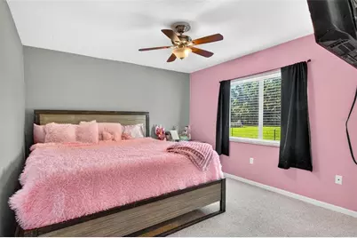 3412 Wolfe Road, Zephyrhills, FL 33541 - Photo 57