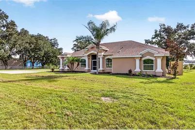 3412 Wolfe Road, Zephyrhills, FL 33541 - Photo 3