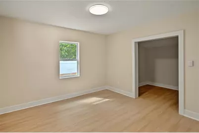 2155 9th Avenue S, Saint Petersburg, FL 33712 - Photo 17