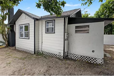 2155 9th Avenue S, Saint Petersburg, FL 33712 - Photo 5