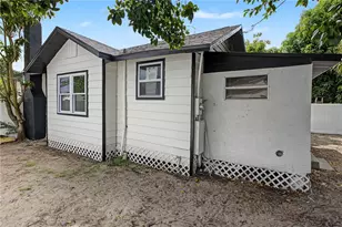 2155 9th Ave S, Saint Petersburg, FL 33712 - Photo 5