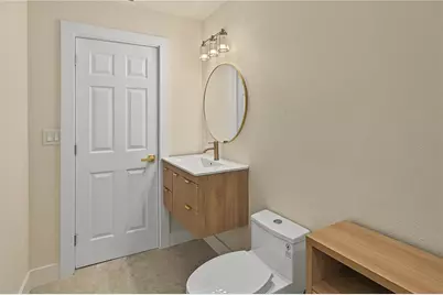 2155 9th Avenue S, Saint Petersburg, FL 33712 - Photo 15