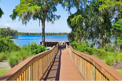 8519 Reedville Street, New Port Richey, FL 34654 - Photo 43