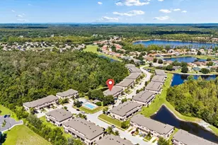 8519 Reedville St, New Port Richey, FL 34654 - Photo 53