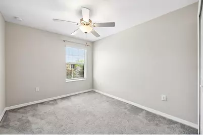 8519 Reedville Street, New Port Richey, FL 34654 - Photo 27
