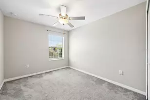 8519 Reedville St, New Port Richey, FL 34654 - Photo 27