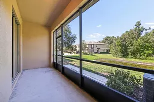 8519 Reedville St, New Port Richey, FL 34654 - Photo 31